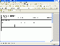 Form Pilot Pro 2.36