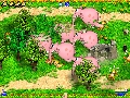 Snowy: Fish Frenzy 1.0