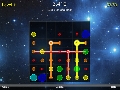 Tetris для Excel 1.0