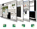 VirtuaWin (Portable) 4.4