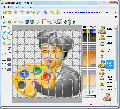 IconEdit2 5.0