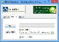 CHM Decoder 1.6