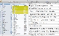 FontExplorerL.M. 5.2.0