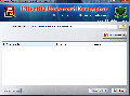 FileZilla Password Decryptor  6.0