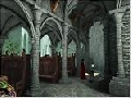 Keepsake Demo 2