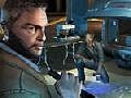CSI: 3 Dimensions of Murder Demo
