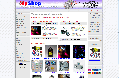 MyShop 4.8