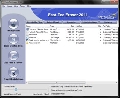East-Tec Eraser 2008 8.9.6.100
