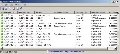 TurnedOnTimesView 1.11