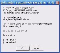Anti-Keylogger 2.2