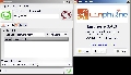 Linphone 2.1.0
