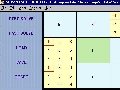 4Sudoku 1