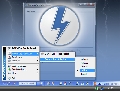 DAEMON Tools 4.35.6 Lite