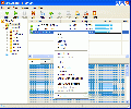 FlashGet 1.4