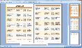 Stimulsoft Reports.Web with Source Code