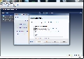 Mobile Master 6.5.0