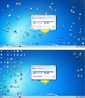 DesktopOK 1.37
