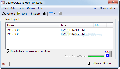 DesktopOK 1.37