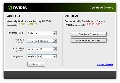 C Scripting Language (CSL) V4.2.0