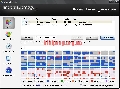 IObit SmartDefrag 3.0.3.293