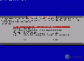 Clonezilla LiveCD / Portable 2.0.1-15