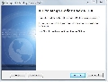 K-Lite Mega Codec Pack 1.03