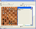 NetChess