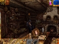 Love Chronicles: The Spell Strategy Guide