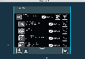 Xeoma 23.7.4