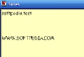 Blackhat Notes 1.0