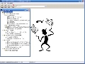 Электронный журнал Soft&Script 31