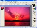 PhotoFiltre 6.3.1