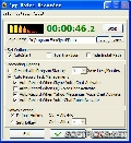 VoiceSpy