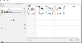 AmoK Exif Sorter 2.51