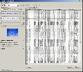 AmoK Exif Sorter 2.51