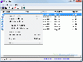 IE PassView 1.15
