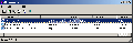 IE PassView 1.15