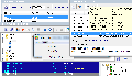 PE Explorer 1.60