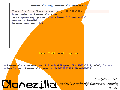 Clonezilla (LiveCD/Portable) 2.2.0.31 Stable / 2.2.1.22