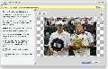 Face Off Max 3.7.2.8