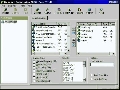 Dynamic Submission 7.2.0.23