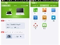 AirDroid 3.5.0.0 / 4.1.2.0