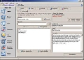 Page Promoter 7.7