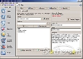 Page Promoter 7.7