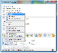 DAEMON Tools Lite v4.30.4