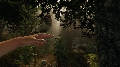 The Forest
