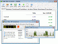 Lan2net Traffic Shaper 1.0