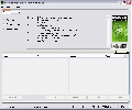 Dr.Web 4.30