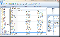 WinCatalog 2014 6.0