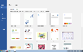 Word 2007